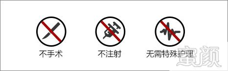 https://img.miyanlife.com/mnt/timg/181009/12251J307-2.jpg