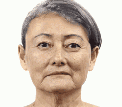 https://img.miyanlife.com/mnt/timg/181009/1236431428-0.jpg