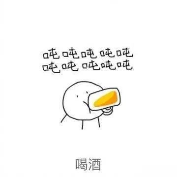 https://img.miyanlife.com/mnt/timg/181009/123GT222-1.jpg