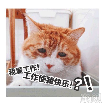 https://img.miyanlife.com/mnt/timg/181009/123GV133-4.jpg