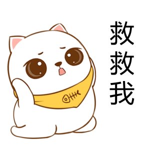 https://img.miyanlife.com/mnt/timg/181009/124RT0G-1.jpg