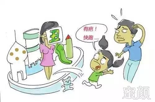 https://img.miyanlife.com/mnt/timg/181009/124RU433-0.jpg