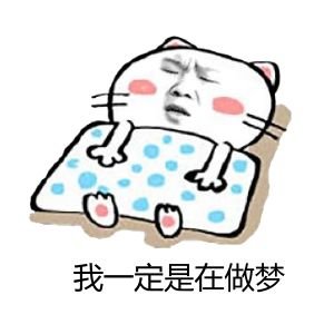 https://img.miyanlife.com/mnt/timg/181009/124RUG9-2.jpg