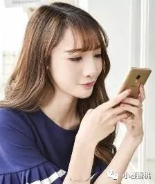 https://img.miyanlife.com/mnt/timg/181009/1253113424-2.jpg