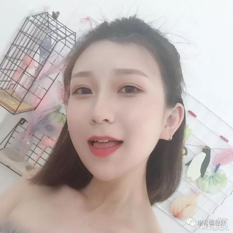 https://img.miyanlife.com/mnt/timg/181009/130J54M6-3.jpg