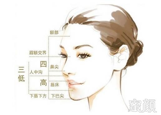 https://img.miyanlife.com/mnt/timg/181009/1325202134-4.jpg