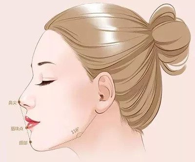 https://img.miyanlife.com/mnt/timg/181009/13252060D-7.jpg