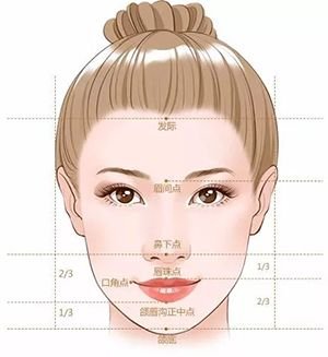 https://img.miyanlife.com/mnt/timg/181009/132520L41-8.jpg