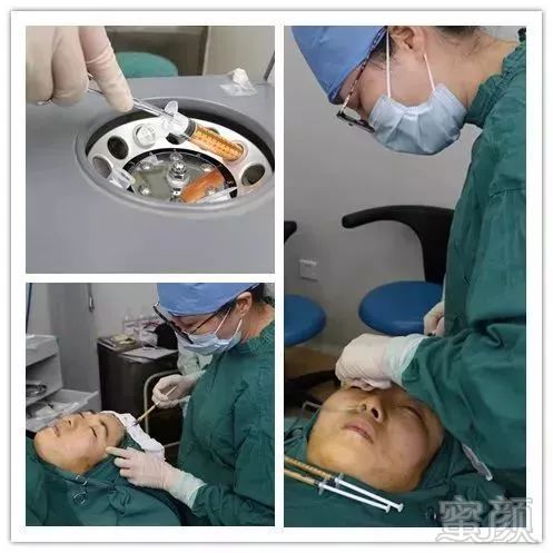 https://img.miyanlife.com/mnt/timg/181010/10322911C-7.jpg