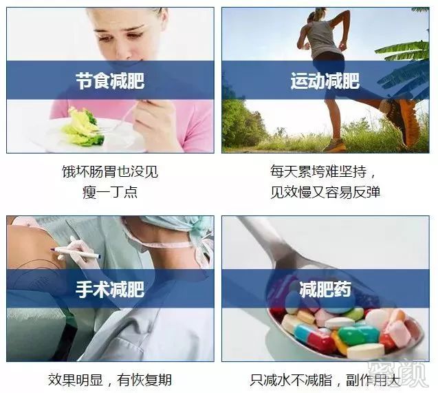 https://img.miyanlife.com/mnt/timg/181010/10322J454-1.jpg