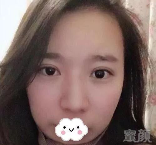 https://img.miyanlife.com/mnt/timg/181010/103K3AH-3.jpg