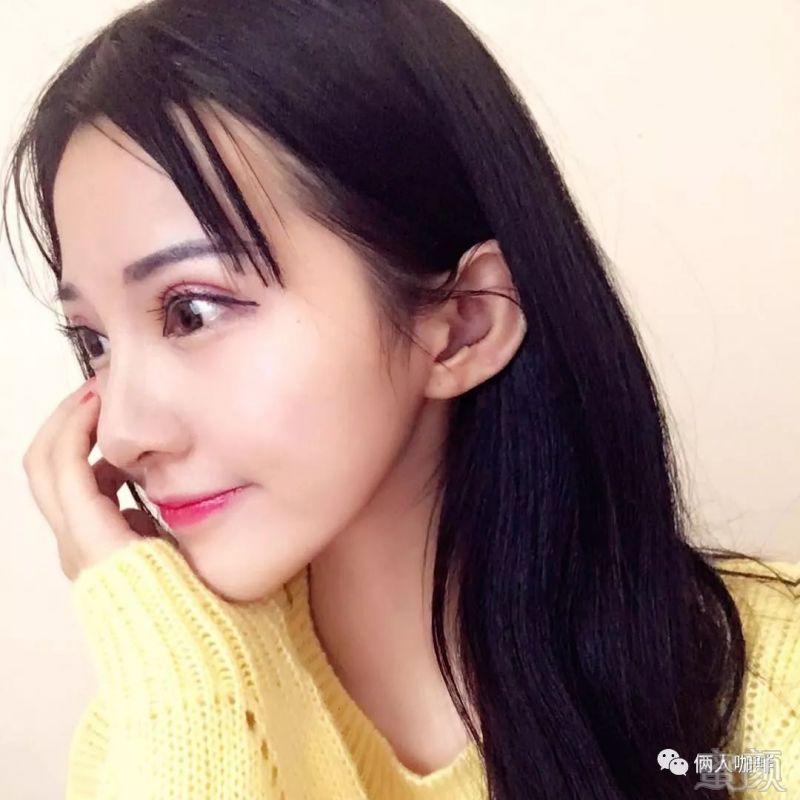 https://img.miyanlife.com/mnt/timg/181010/103S4F21-2.jpg