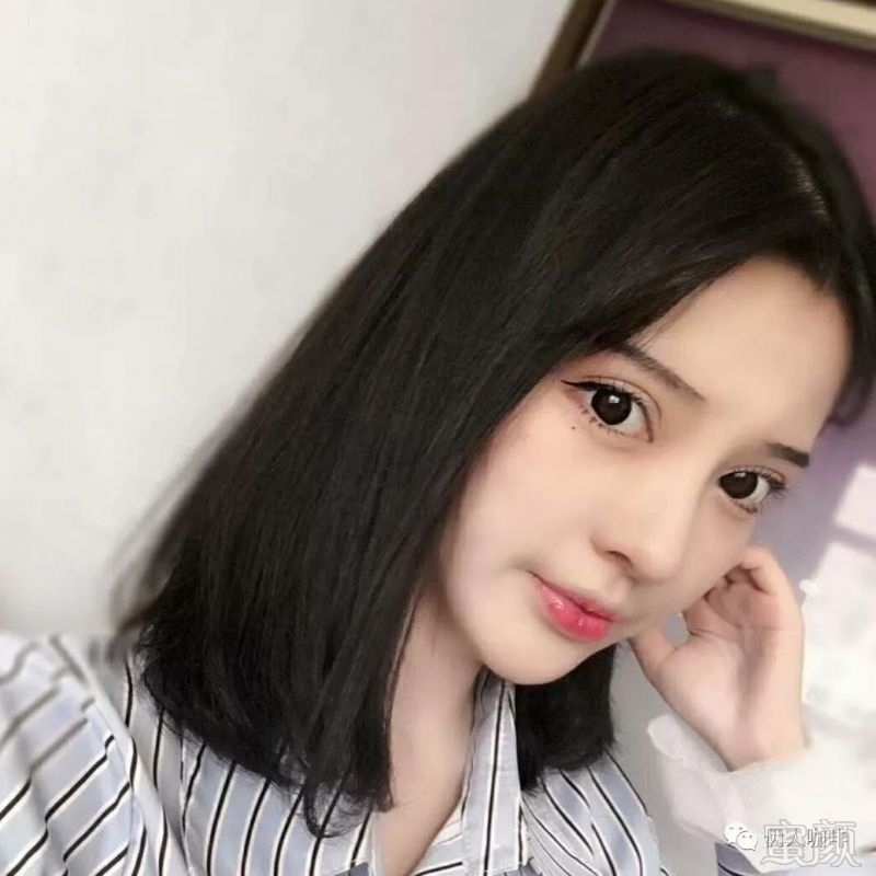 https://img.miyanlife.com/mnt/timg/181010/103S51521-4.jpg