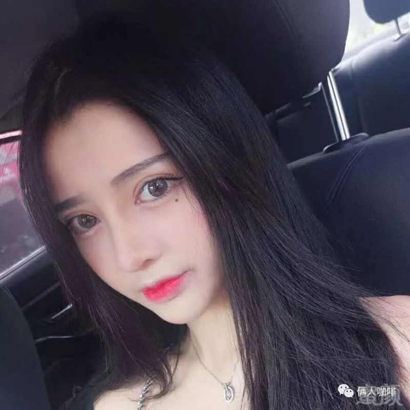 https://img.miyanlife.com/mnt/timg/181010/103S52956-5.jpg