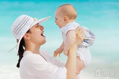 https://img.miyanlife.com/mnt/timg/181010/1056203509-0.jpg