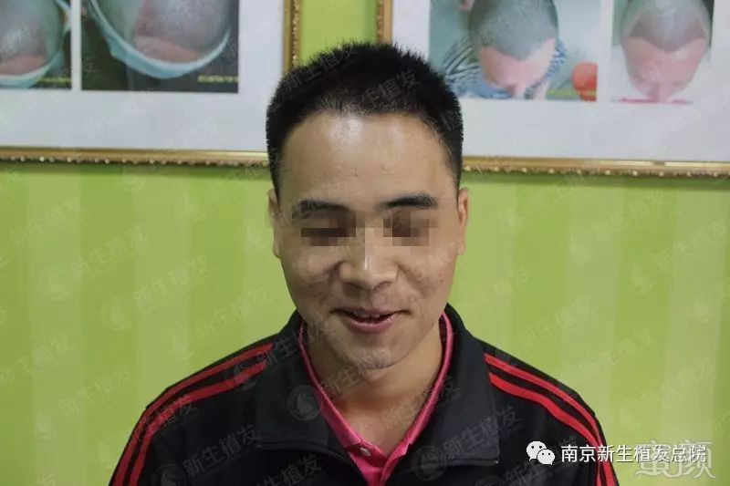 https://img.miyanlife.com/mnt/timg/181010/112R55252-4.jpg