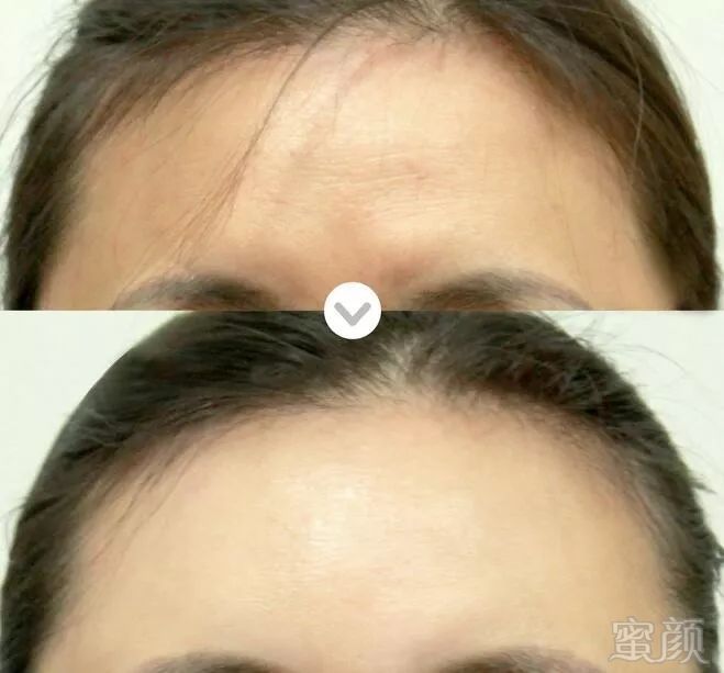 https://img.miyanlife.com/mnt/timg/181010/1132545R0-2.jpg