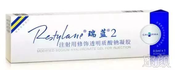https://img.miyanlife.com/mnt/timg/181010/11325523B-6.jpg