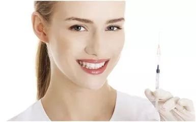 https://img.miyanlife.com/mnt/timg/181010/11325551W-5.jpg