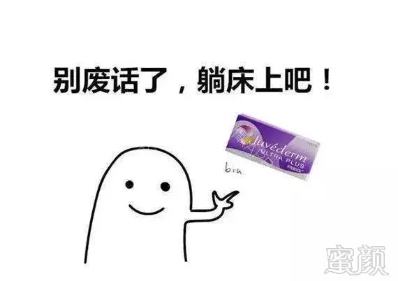 https://img.miyanlife.com/mnt/timg/181010/113255D40-10.jpg
