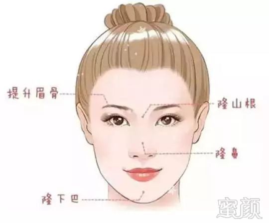 https://img.miyanlife.com/mnt/timg/181010/1134163362-1.jpg