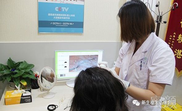 https://img.miyanlife.com/mnt/timg/181010/113H61214-5.jpg