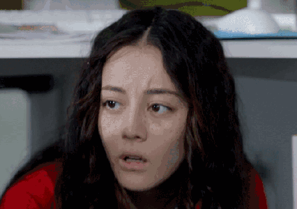 https://img.miyanlife.com/mnt/timg/181010/11564030I-1.gif
