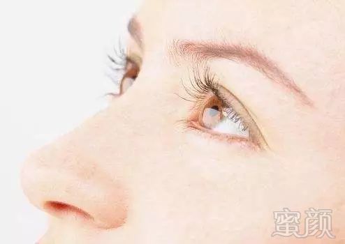 https://img.miyanlife.com/mnt/timg/181010/115Z4L05-9.jpg
