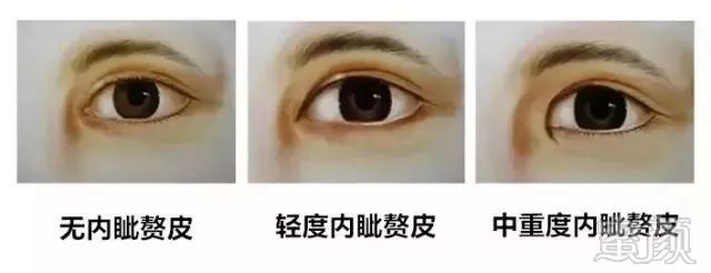 https://img.miyanlife.com/mnt/timg/181010/1203032456-0.jpg