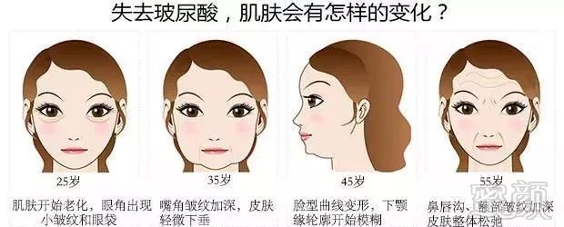 https://img.miyanlife.com/mnt/timg/181010/12053H3X-2.jpg
