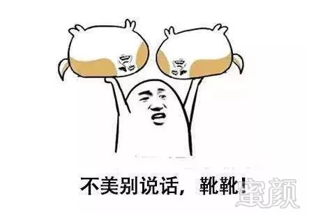 https://img.miyanlife.com/mnt/timg/181010/12053J419-0.jpg