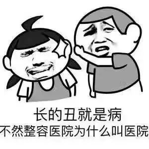 https://img.miyanlife.com/mnt/timg/181010/12053L131-1.jpg