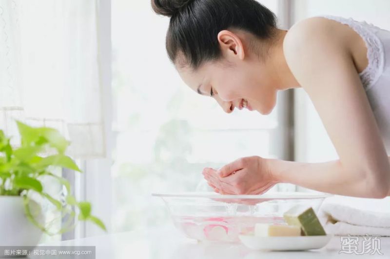 https://img.miyanlife.com/mnt/timg/181010/12053M428-3.jpg