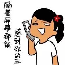 https://img.miyanlife.com/mnt/timg/181010/124Q13957-2.jpg