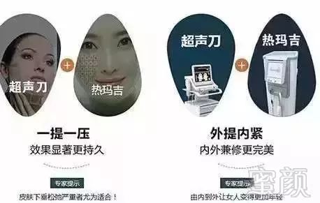 https://img.miyanlife.com/mnt/timg/181010/124T014U-3.jpg