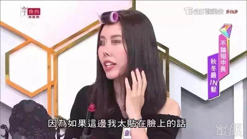 案例图片