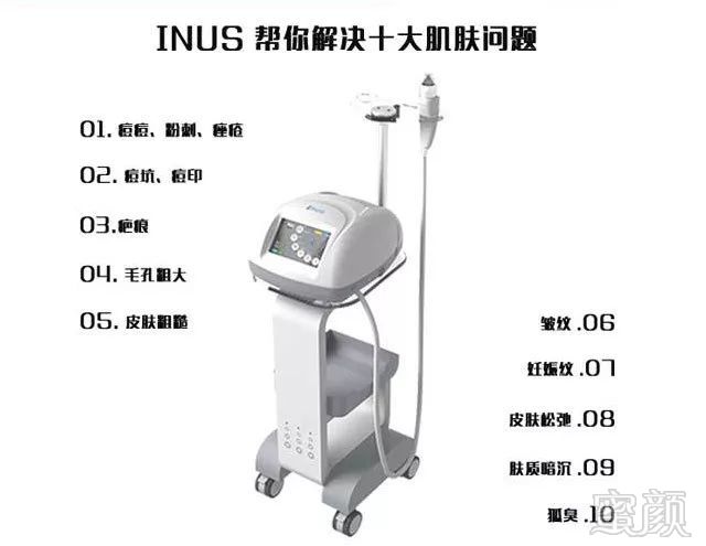 https://img.miyanlife.com/mnt/timg/181010/13325VW3-1.jpg