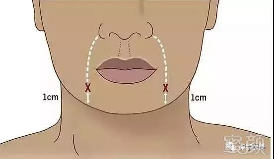 https://img.miyanlife.com/mnt/timg/181010/13395Ab3-8.jpg