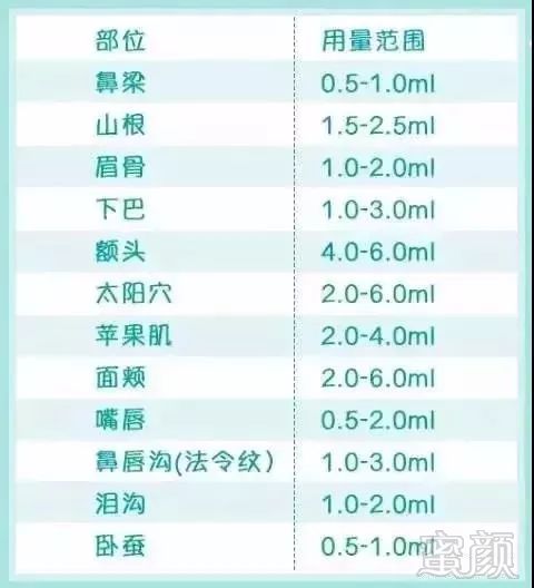 https://img.miyanlife.com/mnt/timg/181010/13420G494-2.jpg
