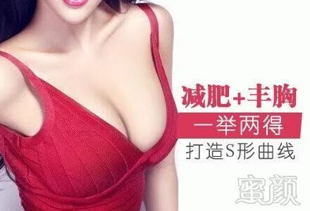 https://img.miyanlife.com/mnt/timg/181011/1113035548-0.jpg