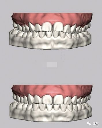https://img.miyanlife.com/mnt/timg/181011/115520M05-7.jpg