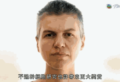 https://img.miyanlife.com/mnt/timg/181011/120200NW-5.jpg