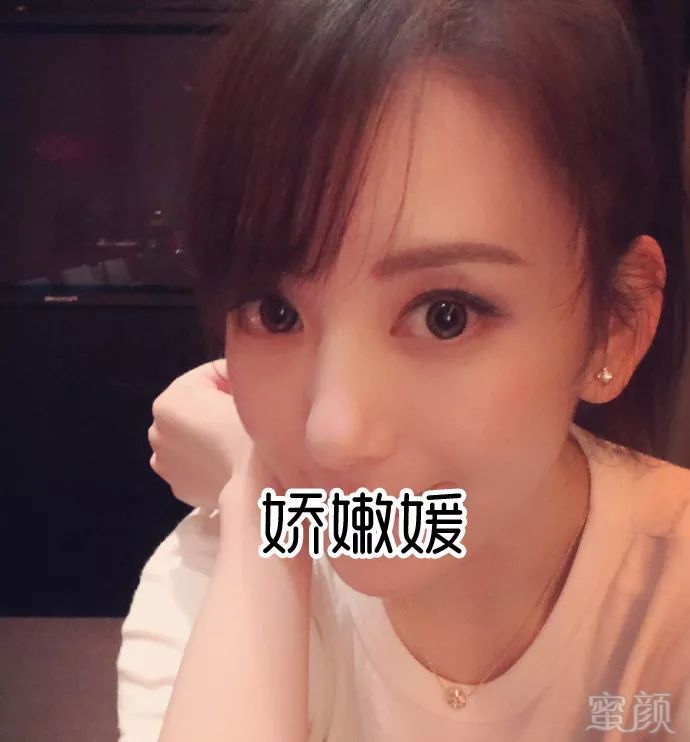 https://img.miyanlife.com/mnt/timg/181011/125RSG5-3.jpg