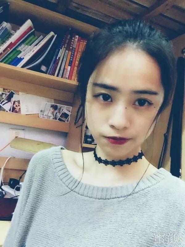 https://img.miyanlife.com/mnt/timg/181011/13023BE2-3.jpg