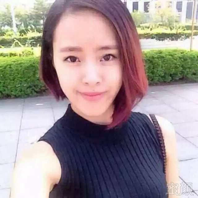 https://img.miyanlife.com/mnt/timg/181011/1311213429-0.jpg