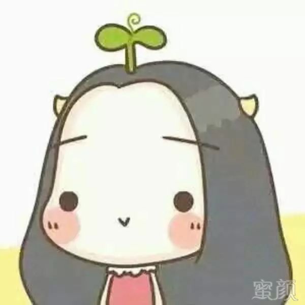 https://img.miyanlife.com/mnt/timg/181011/131121H19-1.jpg