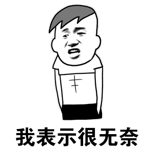 https://img.miyanlife.com/mnt/timg/181011/1316145608-3.jpg