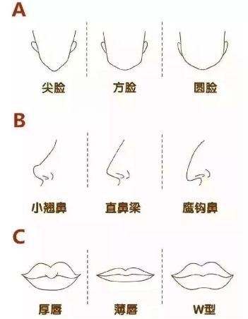 https://img.miyanlife.com/mnt/timg/181011/131K91326-1.jpg