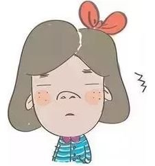https://img.miyanlife.com/mnt/timg/181011/131K92133-2.jpg