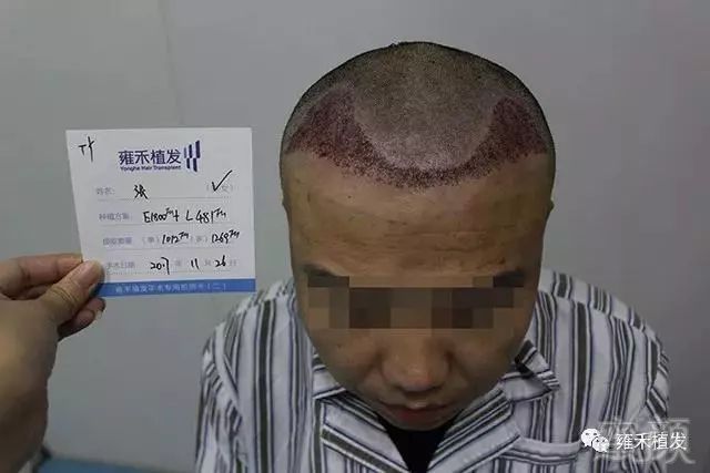https://img.miyanlife.com/mnt/timg/181011/131P92c4-5.jpg
